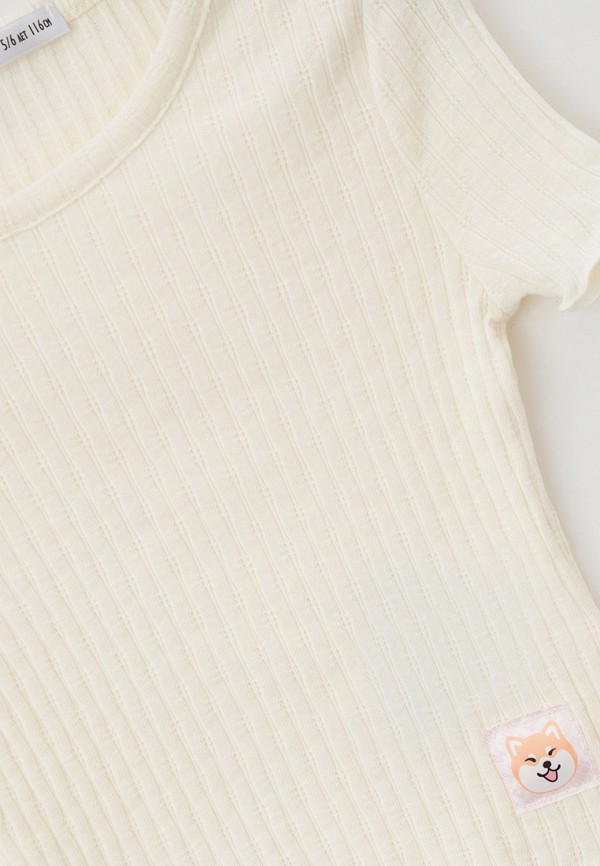 фото Футболка gloria jeans