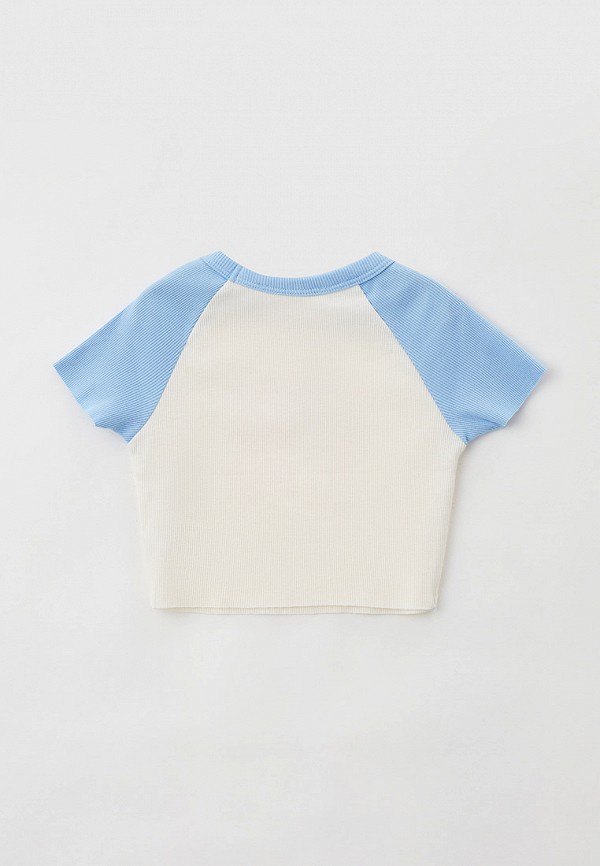 фото Футболка gloria jeans