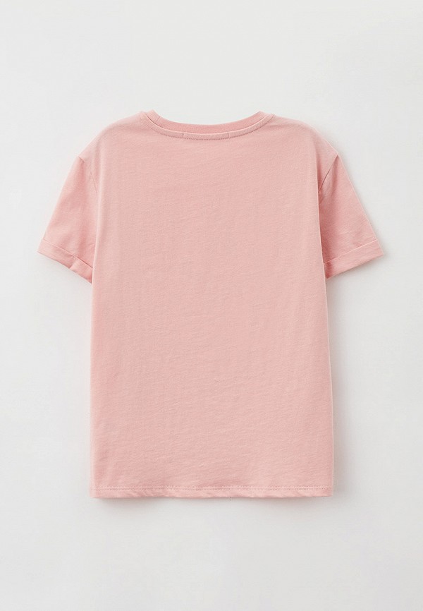 фото Футболка gloria jeans