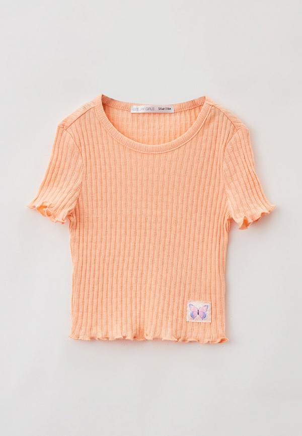 фото Футболка gloria jeans