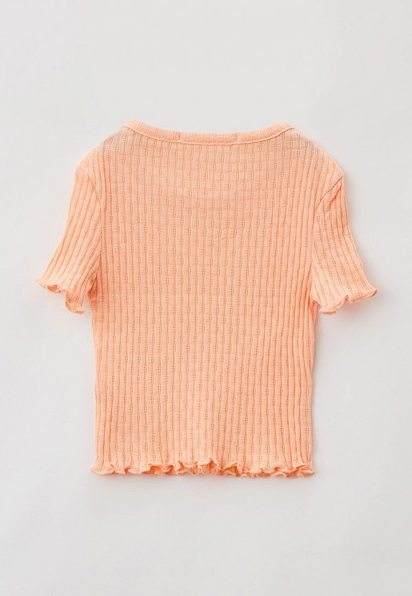 фото Футболка gloria jeans