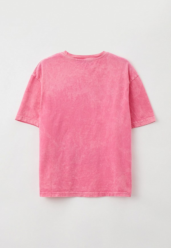 фото Футболка gloria jeans