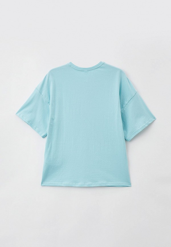 фото Футболка acoola