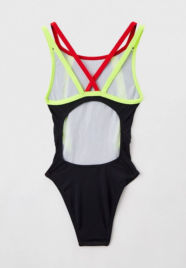 фото Купальник emdi