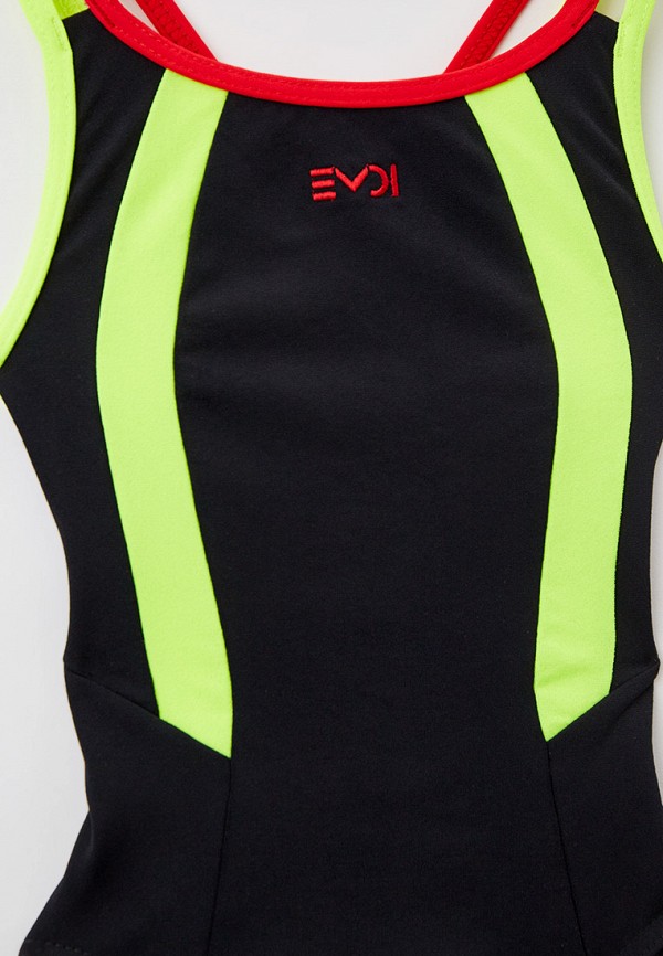 фото Купальник emdi