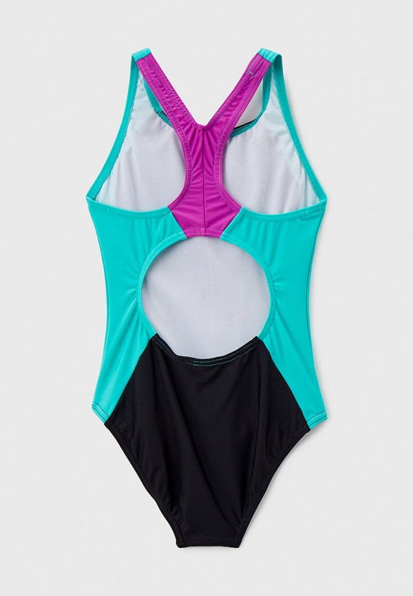 фото Купальник speedo