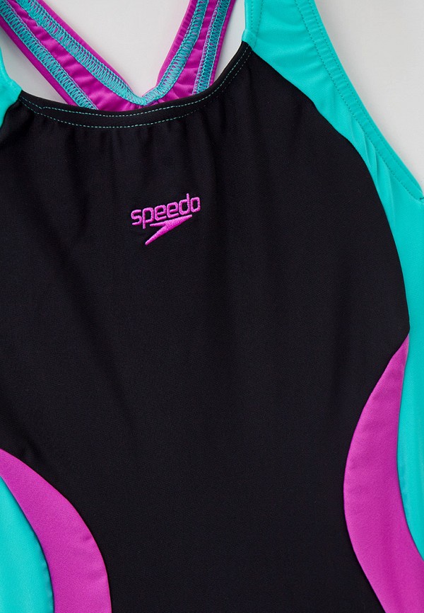 фото Купальник speedo