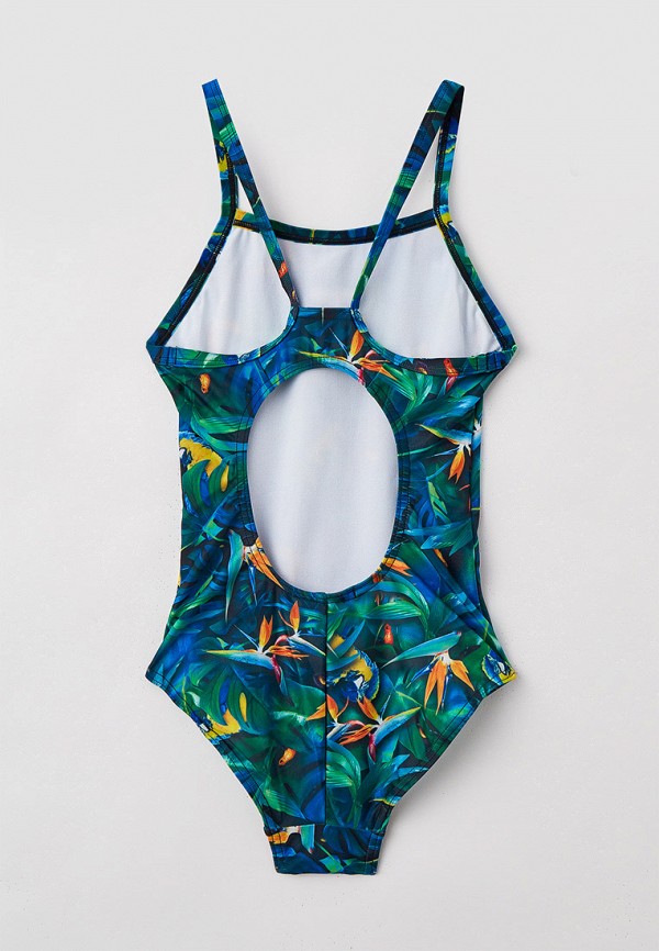 фото Купальник speedo