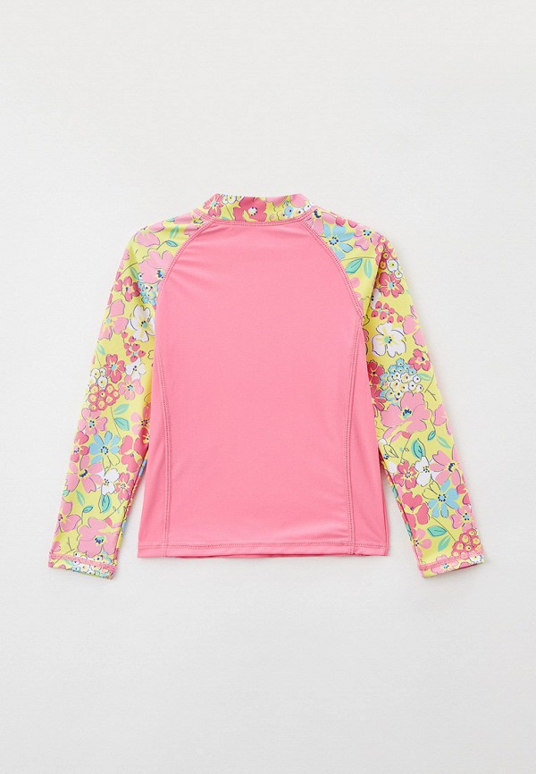 фото Лонгслив mothercare