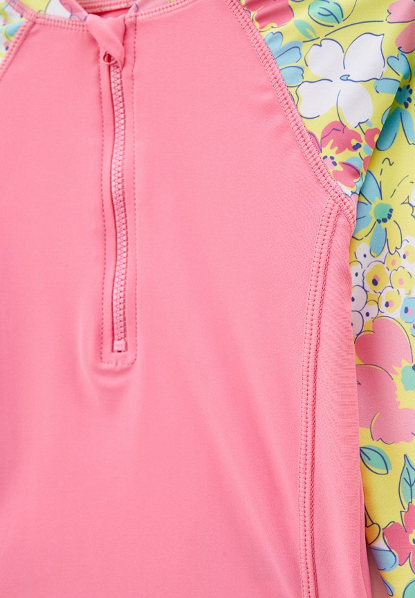 фото Лонгслив mothercare