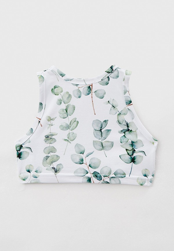 фото Топ и шорты ete children