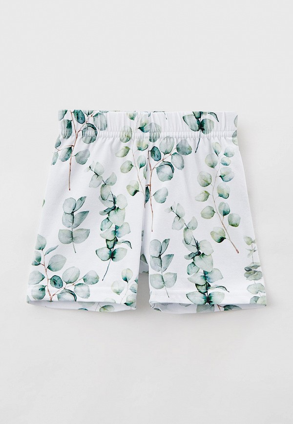 фото Топ и шорты ete children