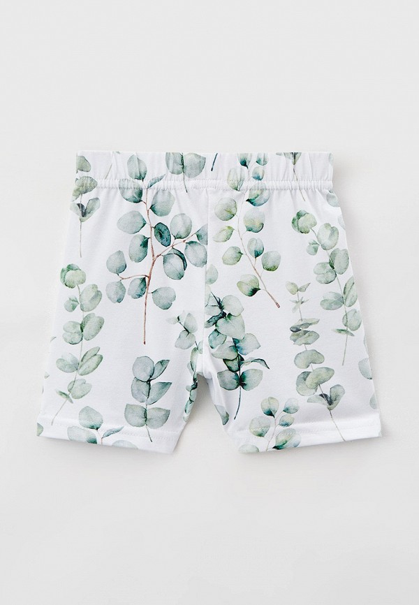 фото Топ и шорты ete children