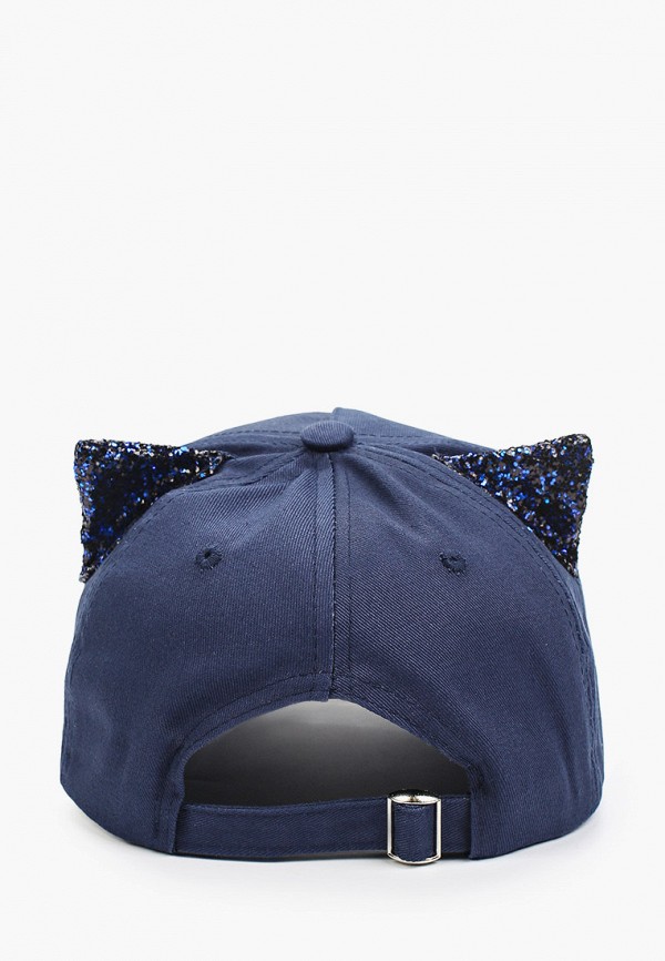 фото Бейсболка acoola