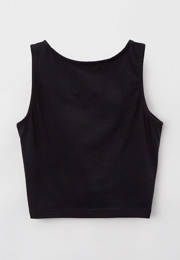 фото Майка locoloco all for junior