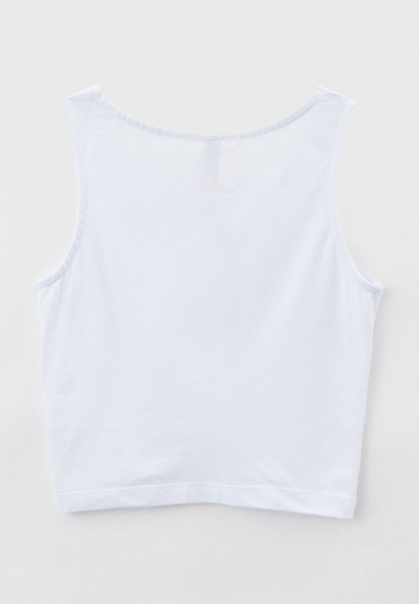 фото Майка locoloco all for junior