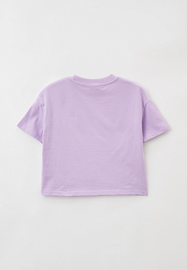 фото Футболка gloria jeans