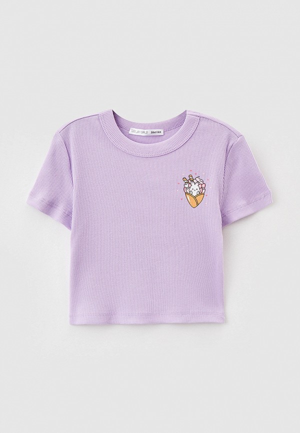 фото Футболка gloria jeans