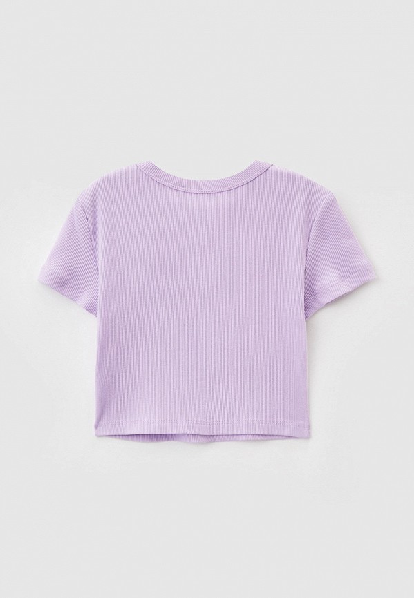 фото Футболка gloria jeans