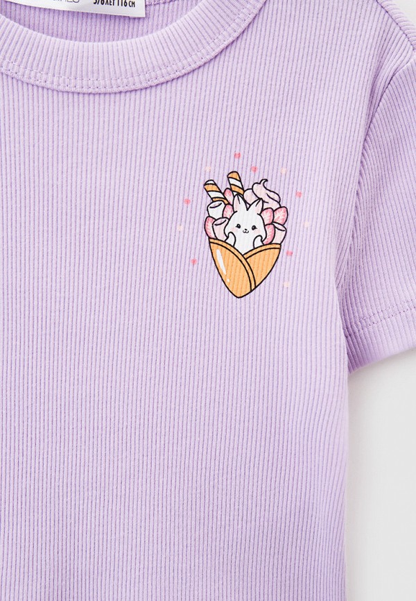 фото Футболка gloria jeans