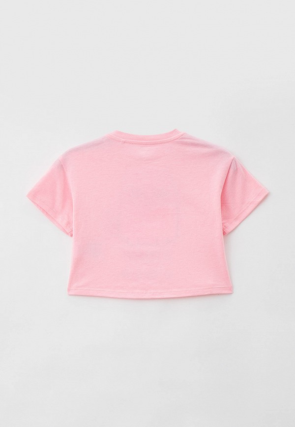 фото Футболка gloria jeans