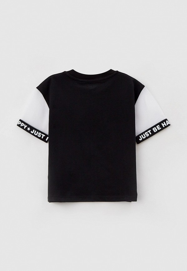 фото Футболка gloria jeans