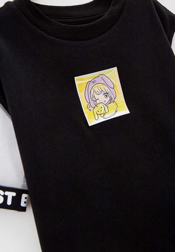 фото Футболка gloria jeans