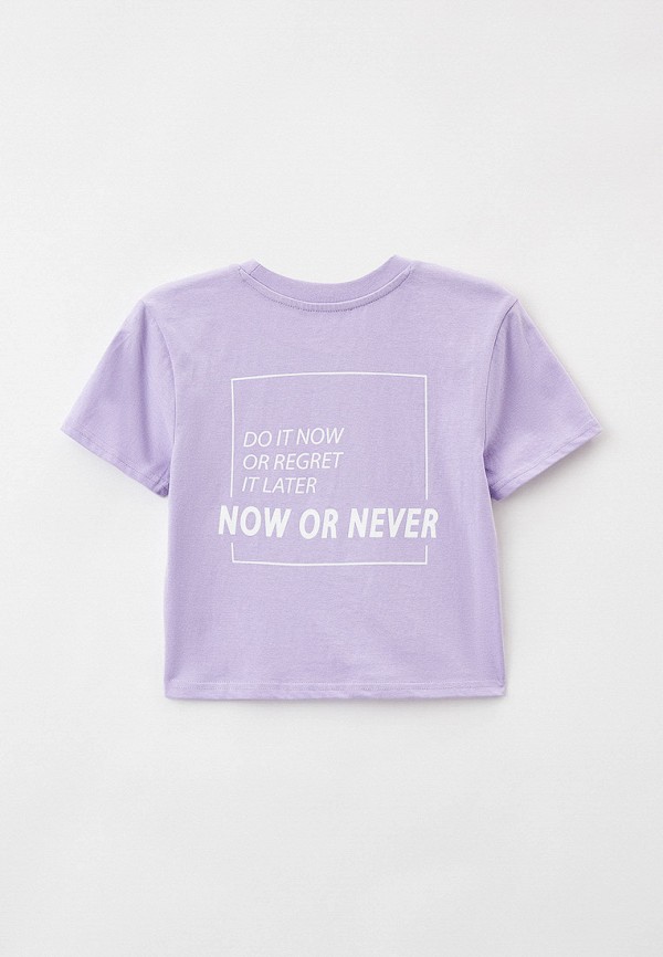 фото Футболка gloria jeans