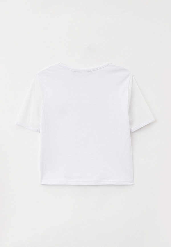 фото Футболка gloria jeans