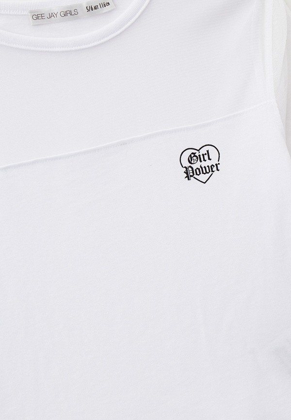 фото Футболка gloria jeans