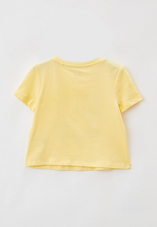 фото Футболка gloria jeans