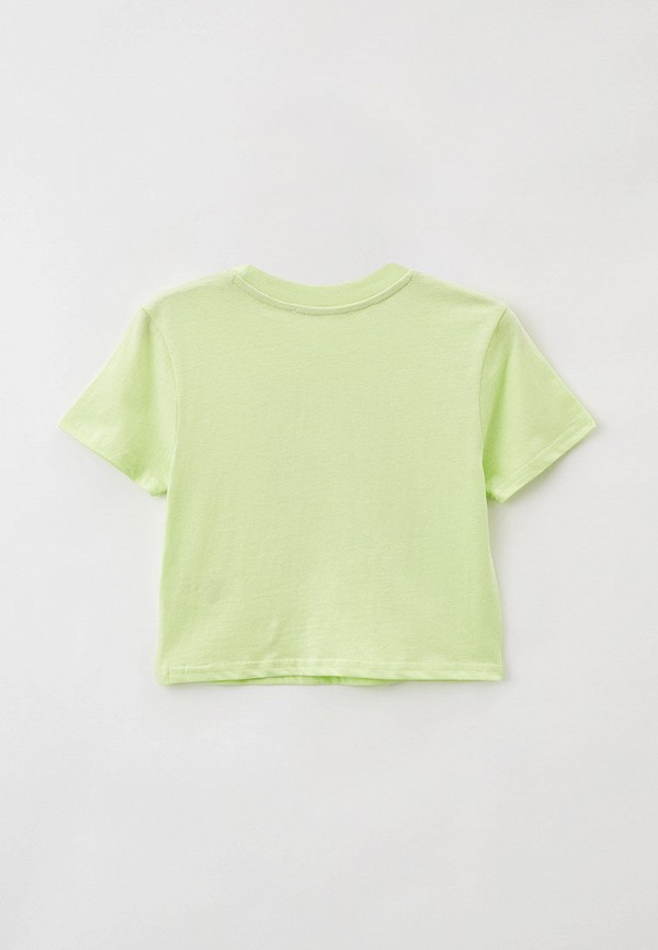 фото Футболка gloria jeans