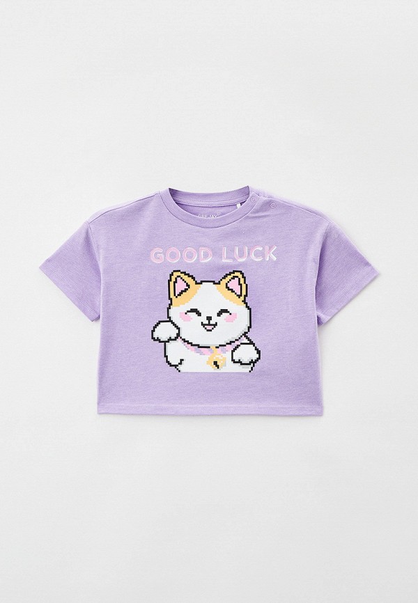 фото Футболка gloria jeans