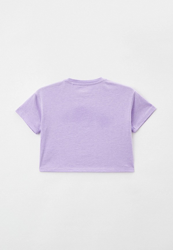 фото Футболка gloria jeans