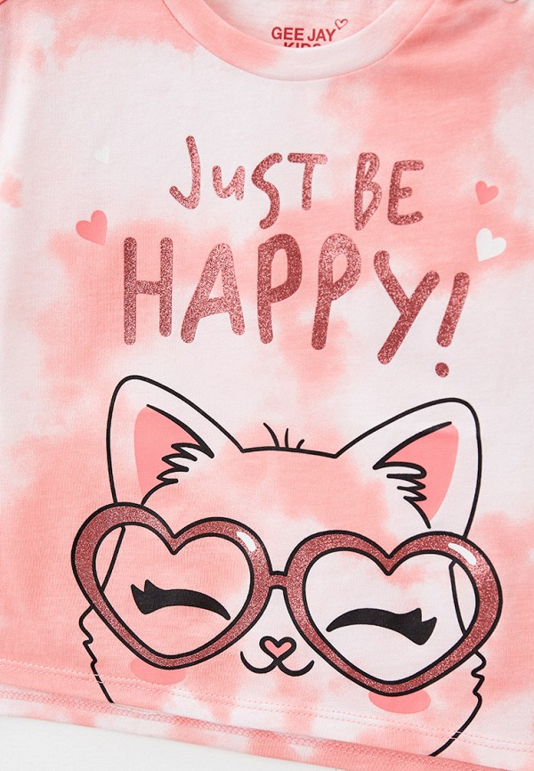 фото Футболка gloria jeans