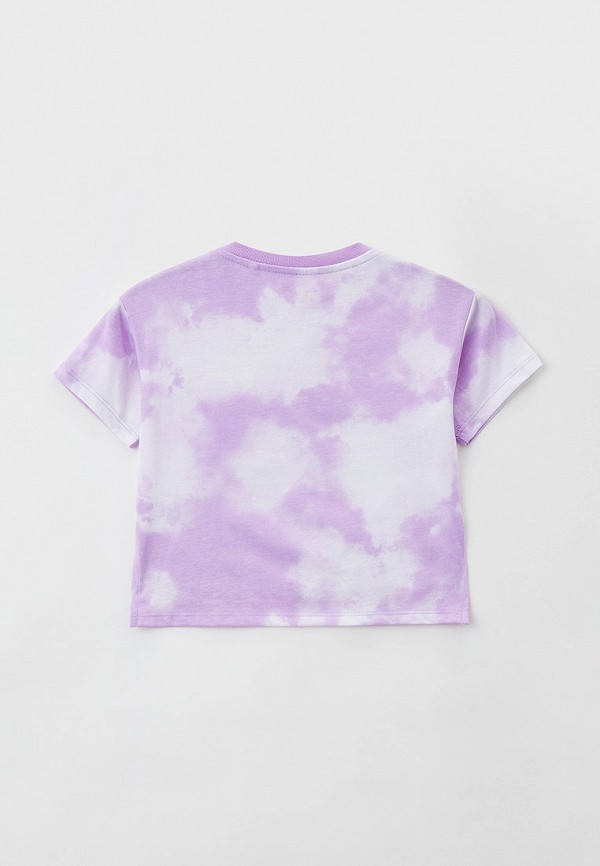 фото Футболка gloria jeans