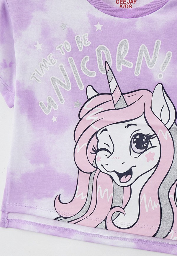 фото Футболка gloria jeans