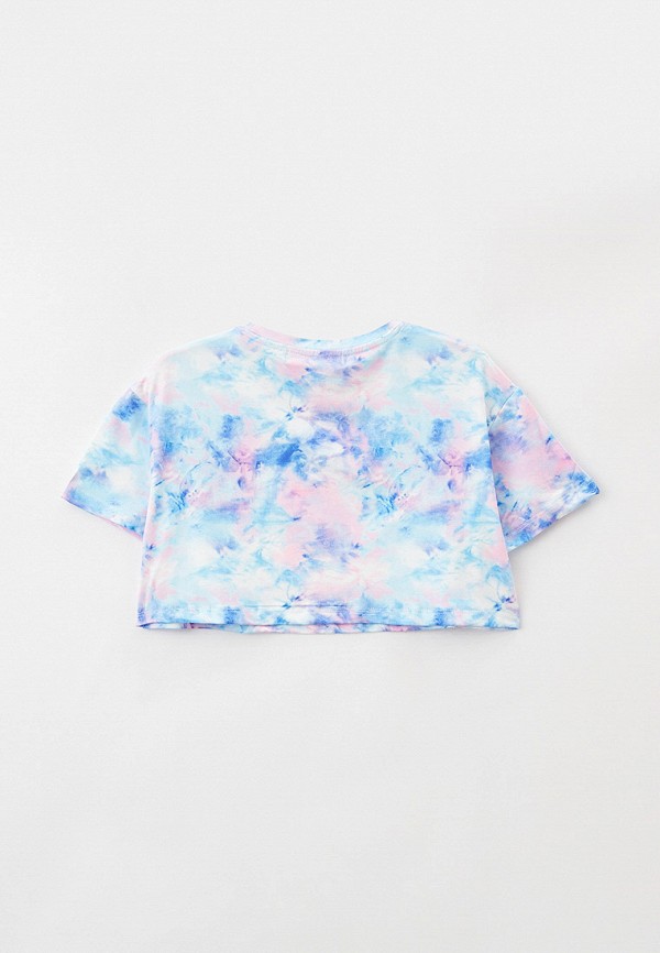 фото Футболка gloria jeans