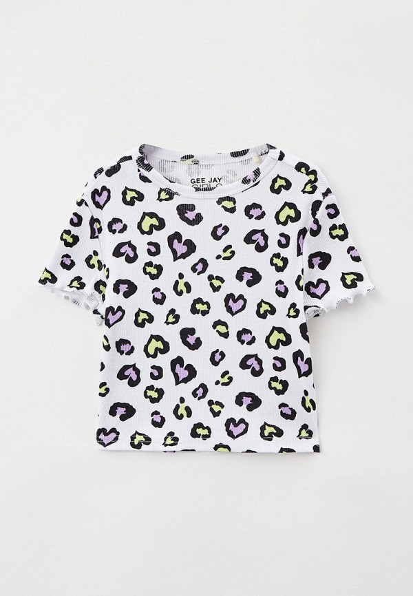 фото Футболка gloria jeans