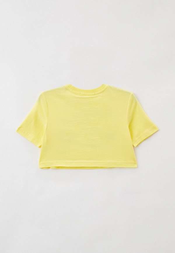 фото Футболка gloria jeans