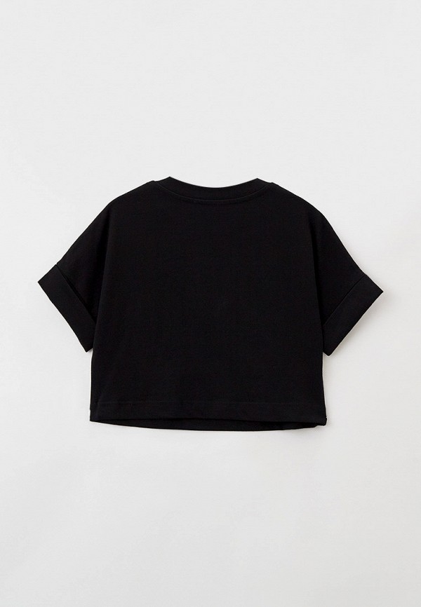 фото Футболка gloria jeans