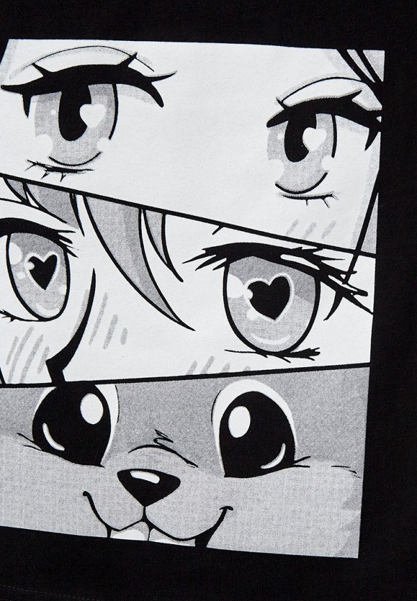 фото Футболка gloria jeans