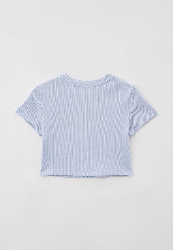 фото Футболка gloria jeans