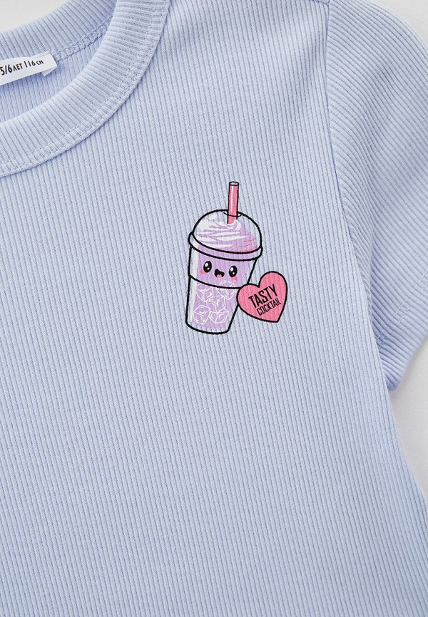 фото Футболка gloria jeans