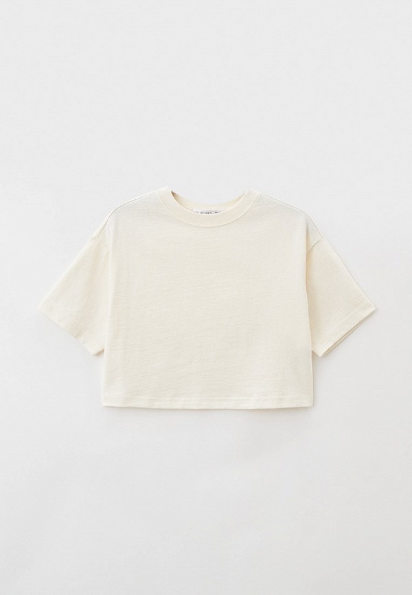 фото Футболка gloria jeans