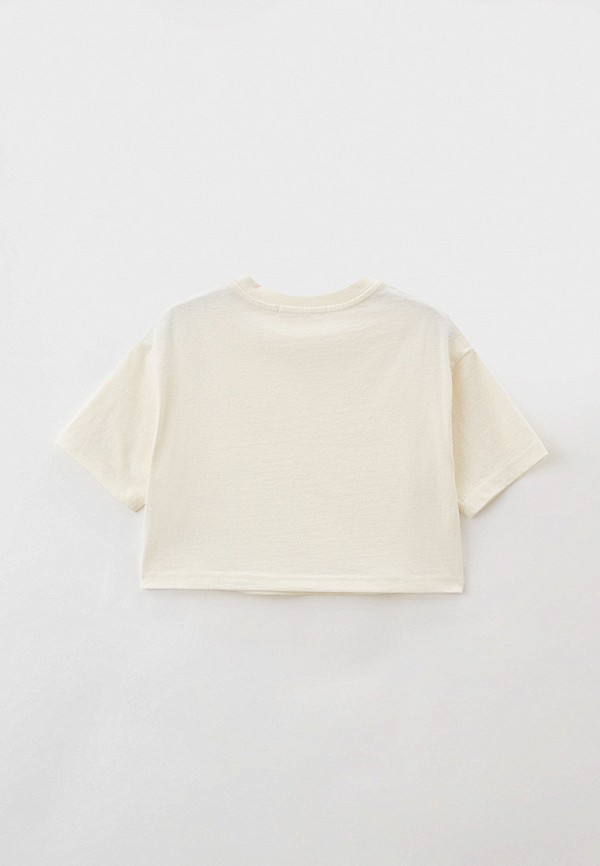 фото Футболка gloria jeans