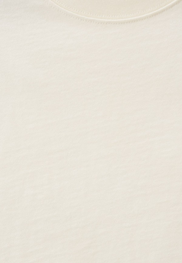 фото Футболка gloria jeans