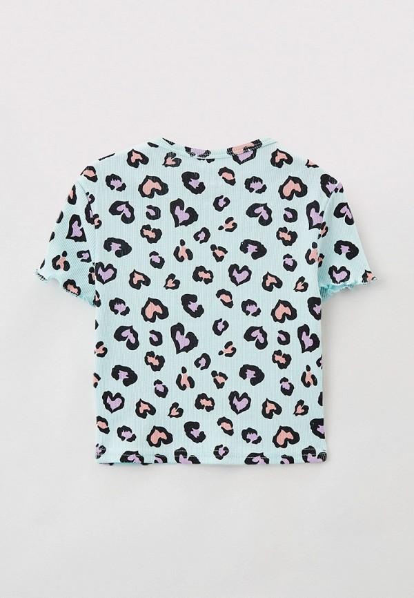 фото Футболка gloria jeans