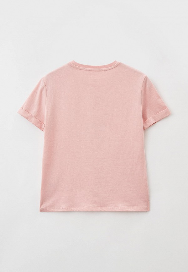 фото Футболка gloria jeans