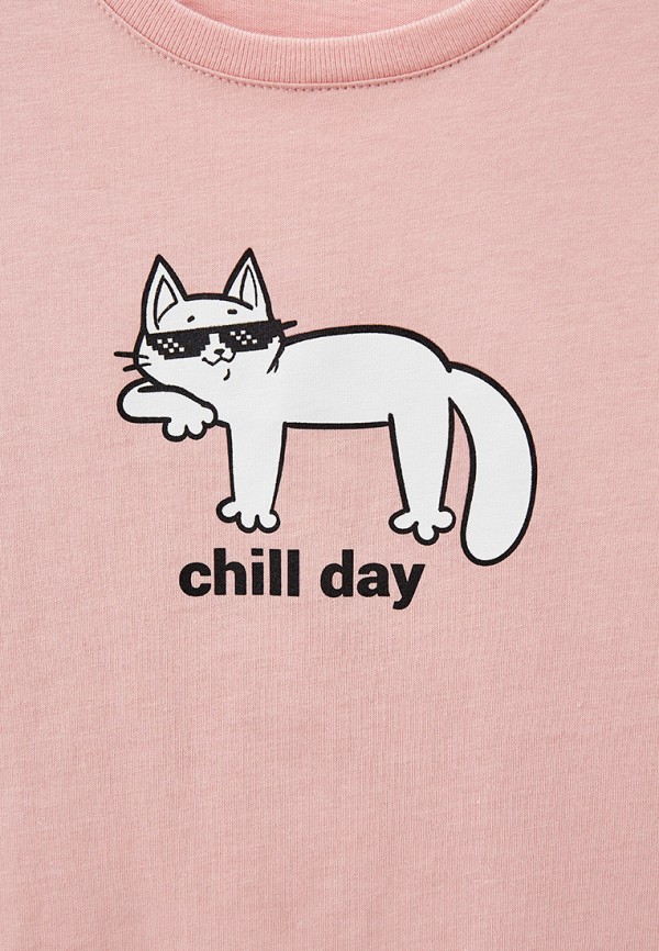 фото Футболка gloria jeans